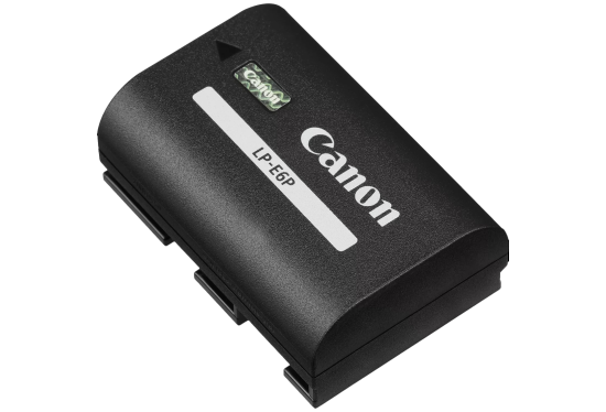 Canon_LP-E6P_proframe_location_paris_1