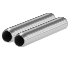 Shape_Paire_tige_15mm_20cm_location_proframe_paris_1.png
