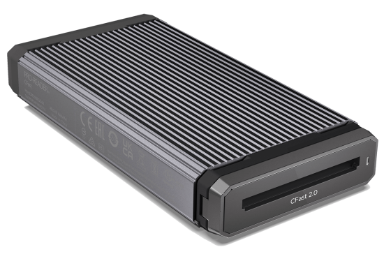 sandisk_pro_reader_cfast_usb_3_2_proframe_location_paris_1