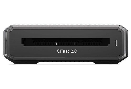 sandisk_pro_reader_cfast_usb_3_2_proframe_location_paris_2