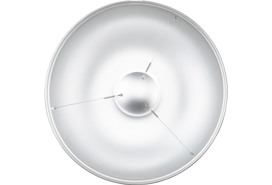 Godox_Bol_beauté_Blanc_55cm_Bowens_proframe_location_paris_2