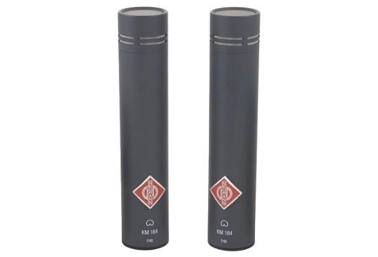 Neumann_KM184_Stereo_Set_proframe_location_paris_2