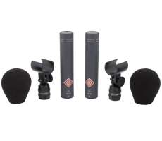 Neumann_KM184_Stereo_Set_proframe_location_paris_3