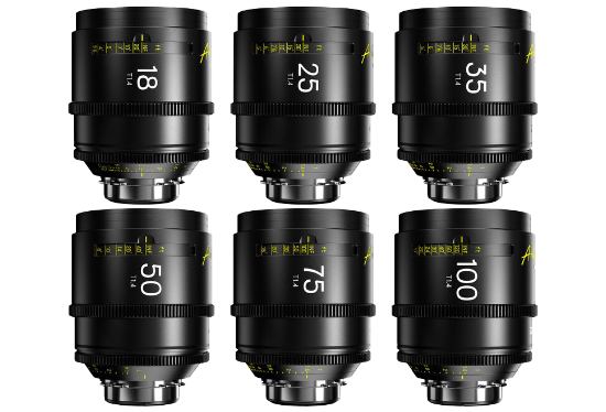 DZOFILM_Arles_Prime_18_25_35_50_75_100_T1.4_PL_FF_proframe_location_paris_1