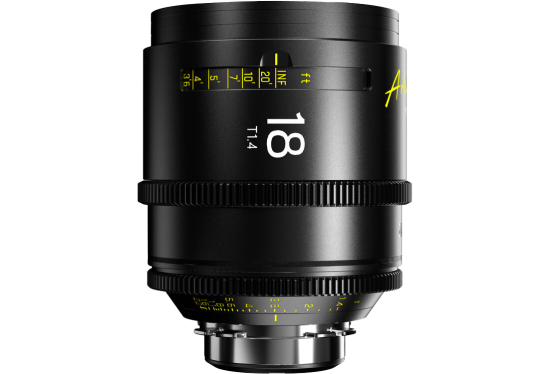 DZOFILM_Arles_Prime_18_25_35_50_75_100_T1.4_PL_FF_proframe_location_paris_2