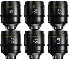 DZOFILM_Arles_Prime_18_25_35_50_75_100_T1.4_PL_FF_proframe_location_paris_1