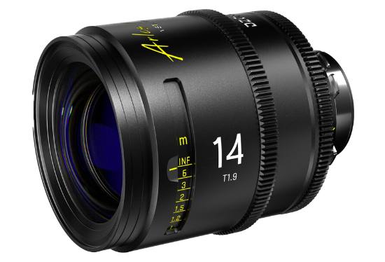 DZOFILM_Arles_Prime_14_mm_T1.9_PL_FF_proframe_location_paris_1