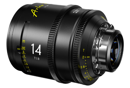 DZOFILM_Arles_Prime_14_mm_T1.9_PL_FF_proframe_location_paris_4