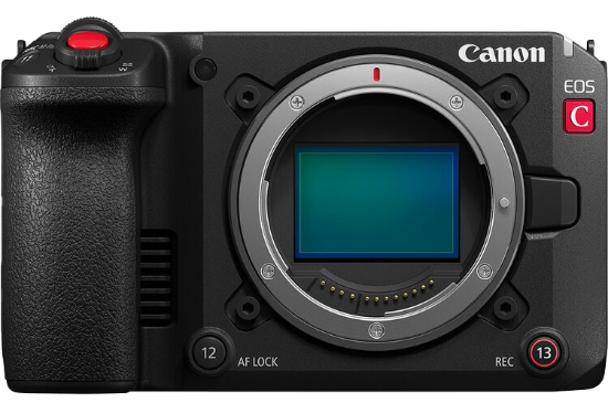 Canon_C50_proframe_location_paris_1