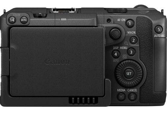 Canon_C50_proframe_location_paris_2