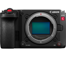 Canon_C50_proframe_location_paris_1