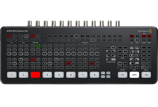 Blackmagic_Atem_SDI_Extreme_ISO_proframe_location_paris_1