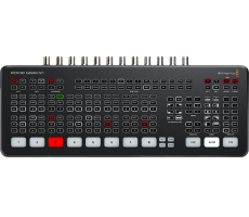 Blackmagic_Atem_SDI_Extreme_ISO_proframe_location_paris_1