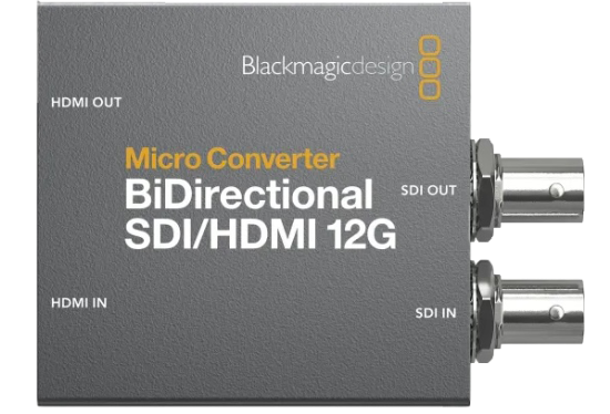 Blackmagic_micro_converter_bidirectional_sdi_hdmi_12g_proframe_location_paris_1