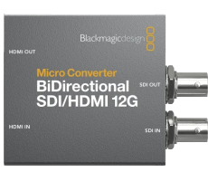 Blackmagic_micro_converter_bidirectional_sdi_hdmi_12g_proframe_location_paris_1