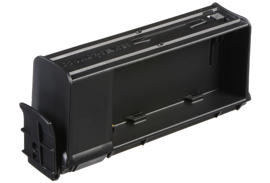 Sound_Devices_Adaptateur_de_batterie_NP-F_pour_MixPre_proframe_location_paris_1