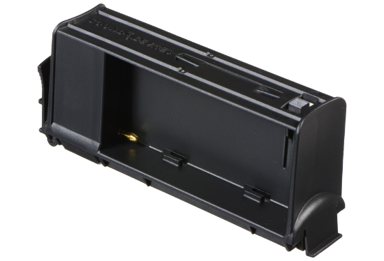 Sound_Devices_Adaptateur_de_batterie_NP-F_pour_MixPre_proframe_location_paris_2