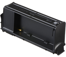 Sound_Devices_Adaptateur_de_batterie_NP-F_pour_MixPre_proframe_location_paris_2