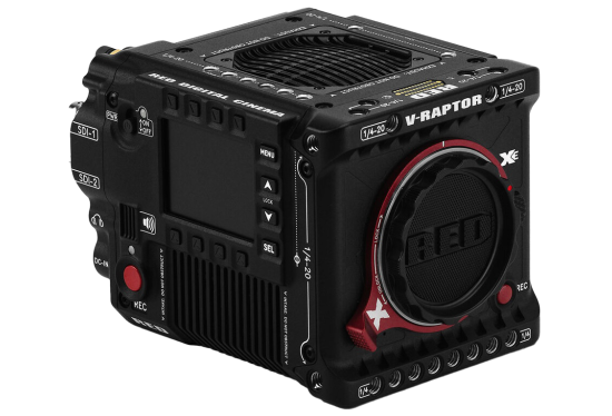 RED_V-Raptor_XE_8K_proframe_location_paris_1