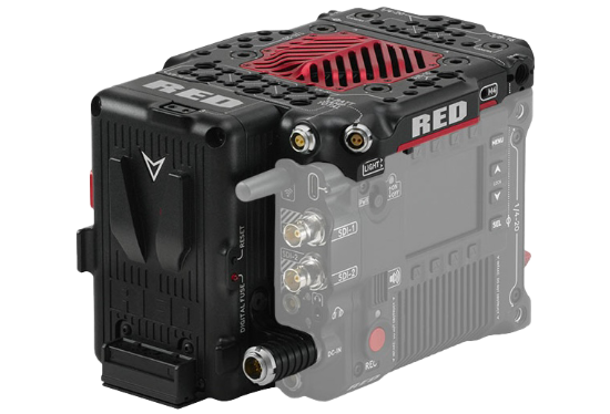 RED_V-Raptor_XE_8K__proframe_location_paris_16