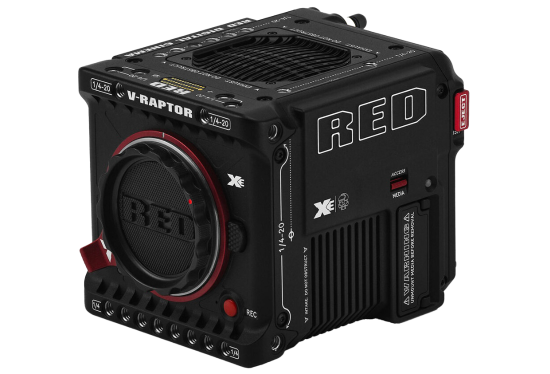 RED_V-Raptor_XE_8K__proframe_location_paris_2