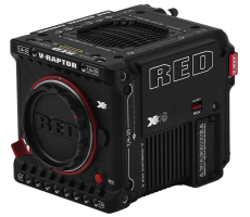 RED_V-Raptor_XE_8K__proframe_location_paris_2