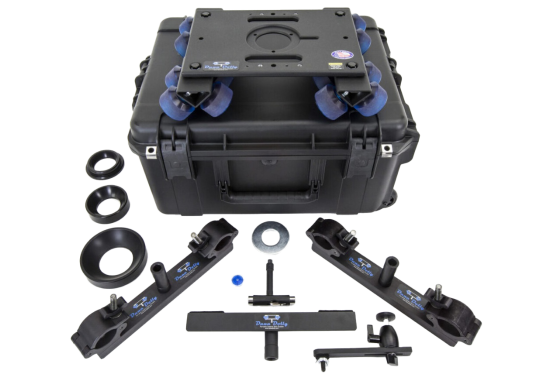 Dana_Dolly_Slider_modulaire_Sans_Barres_proframe_location_paris_1