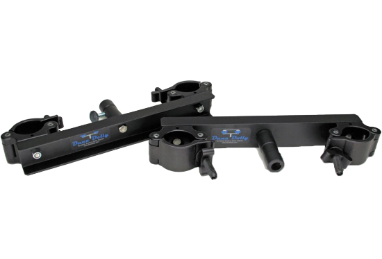 Dana_Dolly_Slider_modulaire_Sans_Barres_proframe_location_paris_2