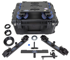 Dana_Dolly_Slider_modulaire_Sans_Barres_proframe_location_paris_1