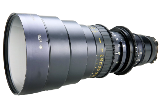 Angenieux_25-250mm_hr_t3-5_proframe_location_paris_3