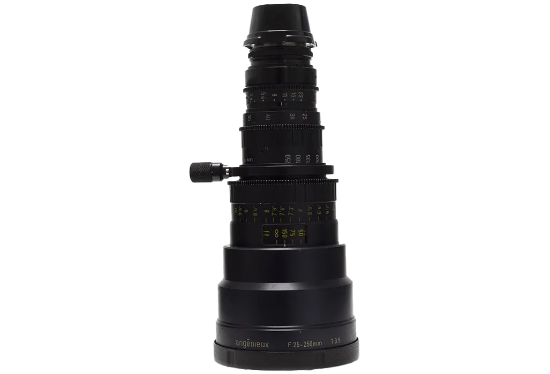 Angenieux_25-250mm_hr_t3-5_proframe_location_paris_4