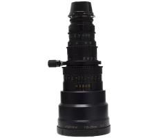 Angenieux_25-250mm_hr_t3-5_proframe_location_paris_4