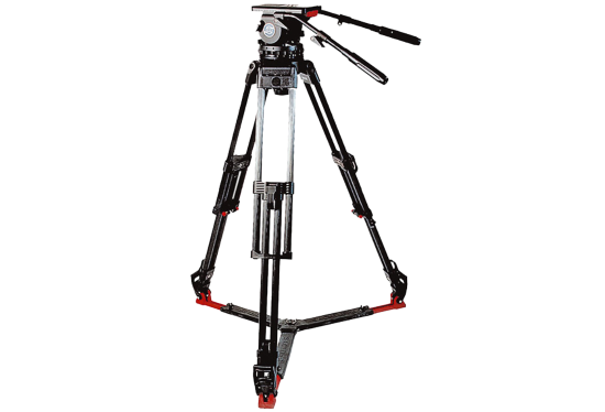 Sachtler_S25_MkII_150MS_proframe_location_paris_1