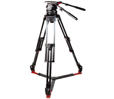 Sachtler_S25_MkII_150MS_proframe_location_paris_1