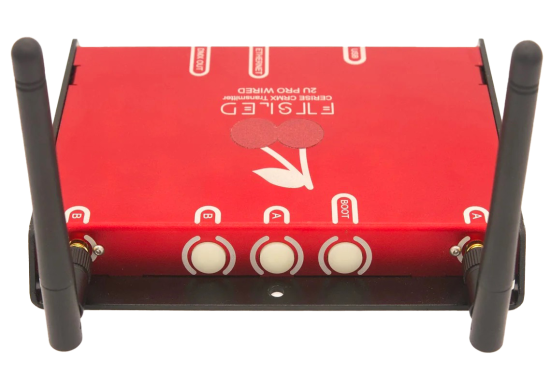 FTSLED_Cerise_Transmetteur_CRMX_2_Univers_proframe_location_paris_2