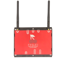 FTSLED_Cerise_Transmetteur_CRMX_2_Univers_proframe_location_paris_1