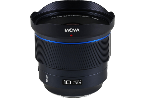 Laowa_FE_10mm_F2.8_Zero-D_proframe_location_paris_1