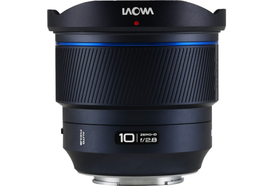 Laowa_FE_10mm_F2.8_Zero-D_proframe_location_paris_2