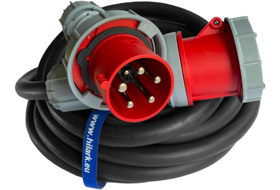 Stairville_Ligne_63A_Triphasé_10M_(Marechal)_proframe_location_paris_1