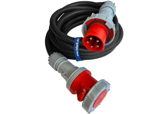 Stairville_Ligne_63A_Triphasé_10M_(Marechal)_proframe_location_paris_2