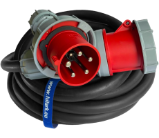 Stairville_Ligne_63A_Triphasé_10M_(Marechal)_proframe_location_paris_1