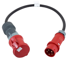 Stairville_Adaptateur_32A_63A_P17_vers_Marechal_proframe_location_paris_1