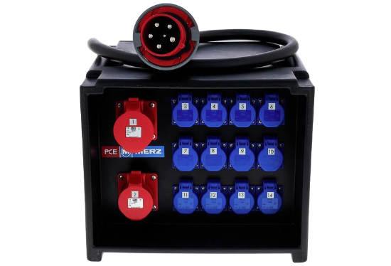 PCE_Tonneau_63A_Triphasé_P17_vers_PC_16_proframe_location_paris_1