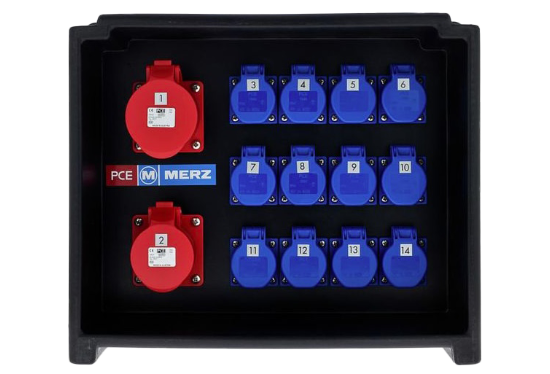 PCE_Tonneau_63A_Triphasé_P17_vers_PC_16_proframe_location_paris_2