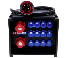 PCE_Tonneau_63A_Triphasé_P17_vers_PC_16_proframe_location_paris_1