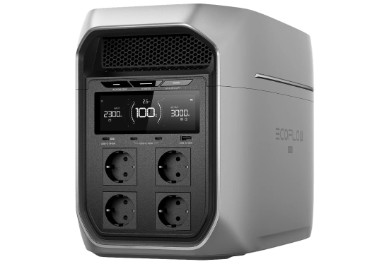 Ecoflow_Delta_3_Max_2048Wh_proframe_location_paris_1