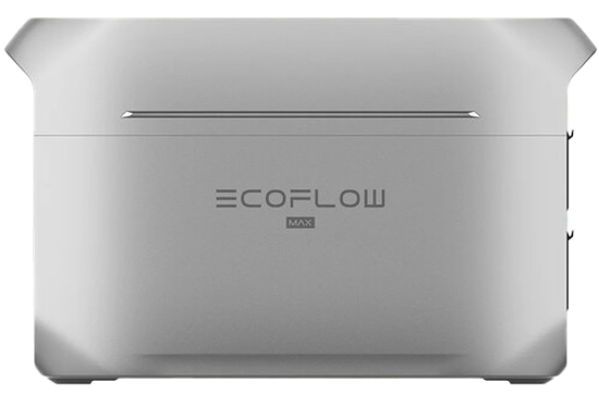 Ecoflow_Delta_3_Max_2048Wh_proframe_location_paris_2