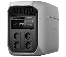 Ecoflow_Delta_3_Max_2048Wh_proframe_location_paris_1