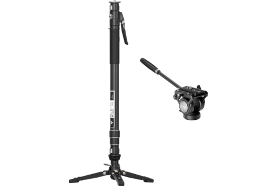 Monopode_Pineta_Pro_FH60S_proframe_location_paris_1