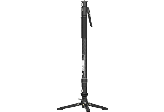 Monopode_Pineta_Pro_FH60S_proframe_location_paris_2